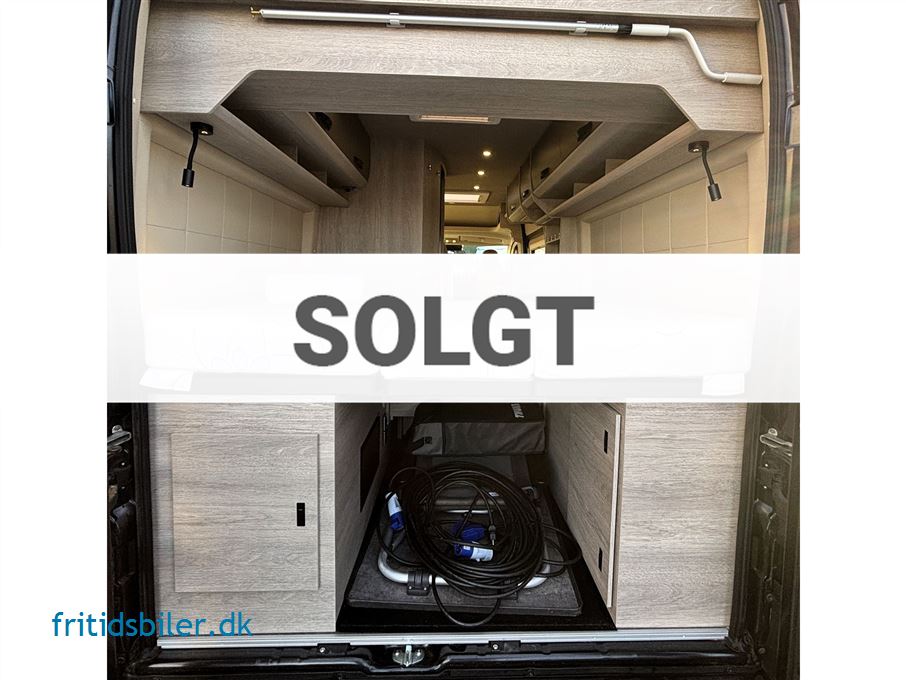 Bravia 636 140 Hk Aut. gear