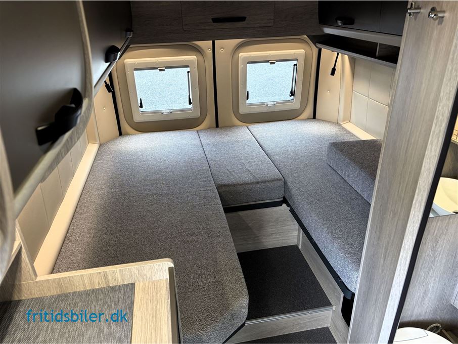 Bravia 636 180 Hk 180 Hk Aut. gear