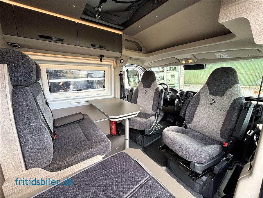 Bravia 636 180 Hk 180 Hk Aut. gear