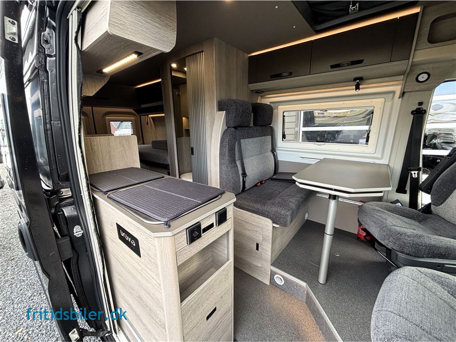 Bravia 636 180 Hk 180 Hk Aut. gear