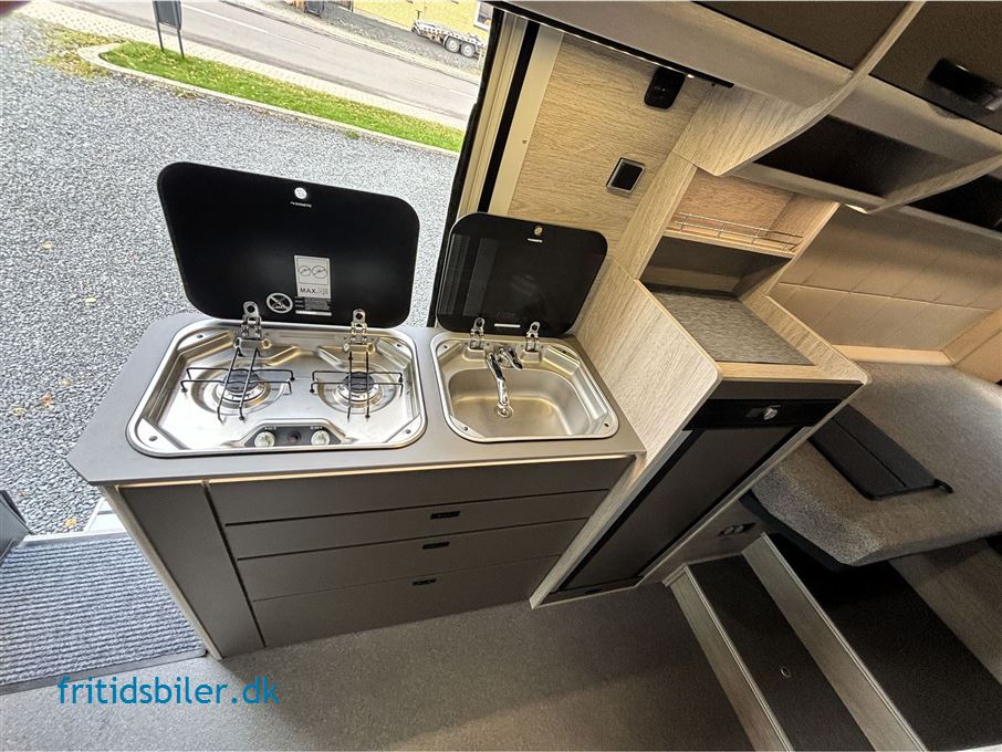 Bravia 636 180 Hk 180 Hk Aut. gear