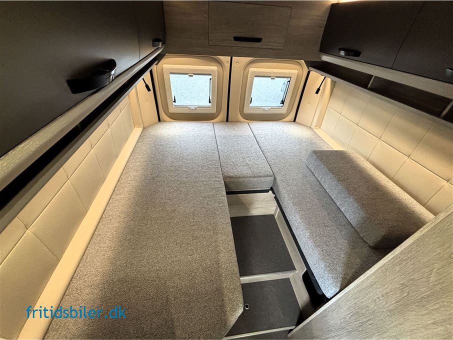 Bravia 636 180 Hk 180 Hk Aut. gear