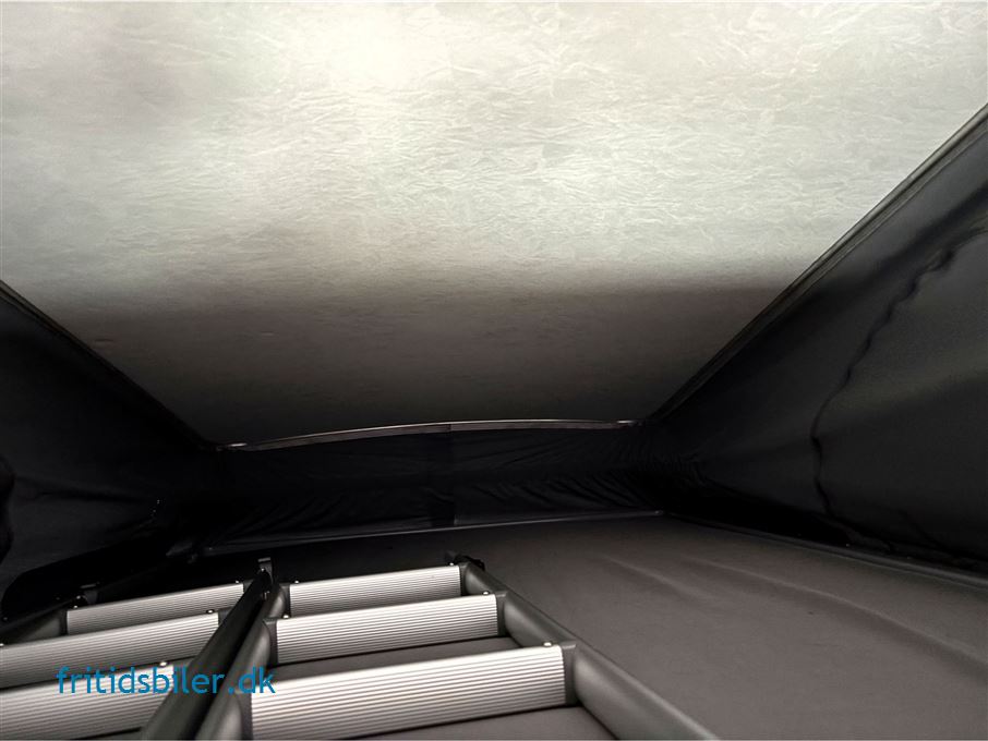 Bravia 636 180 Hk 180 Hk Aut. gear