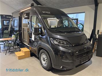 Bravia 636 180 Hk Aut. gear