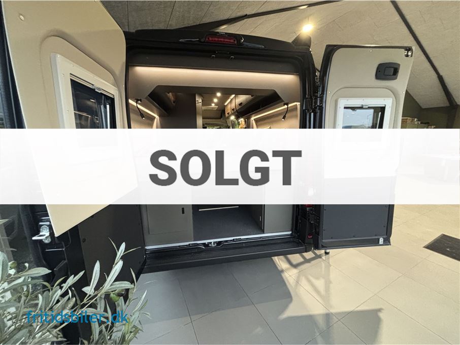 Bravia 636 180 Hk Aut. gear