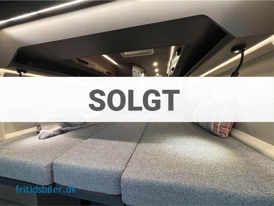 Bravia 636 180 Hk Aut. gear