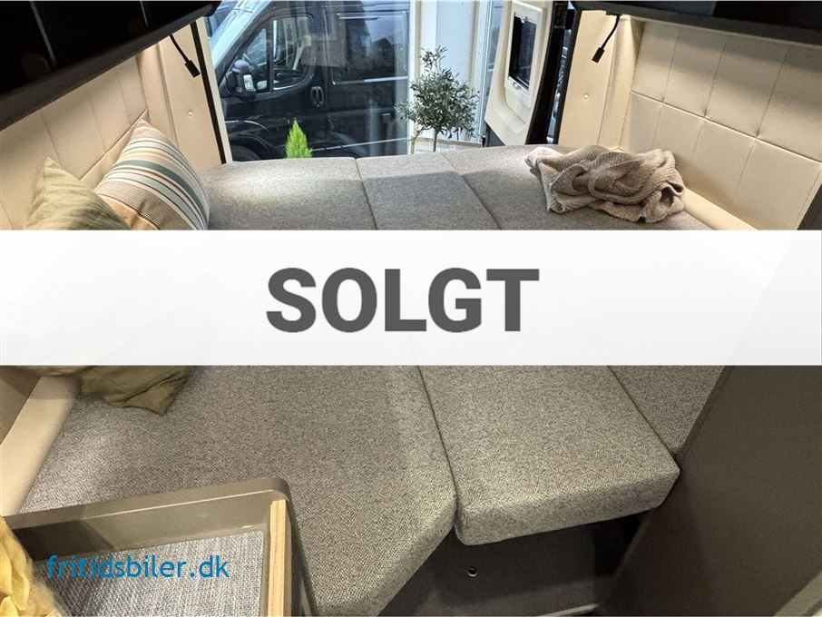 Bravia 636 180 Hk Aut. gear