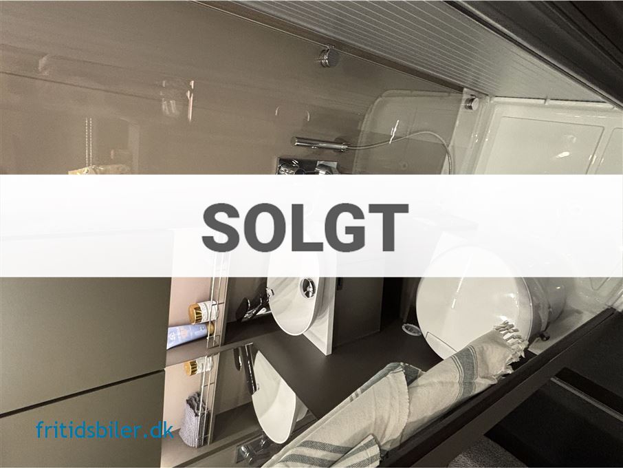 Bravia 636 180 Hk Aut. gear