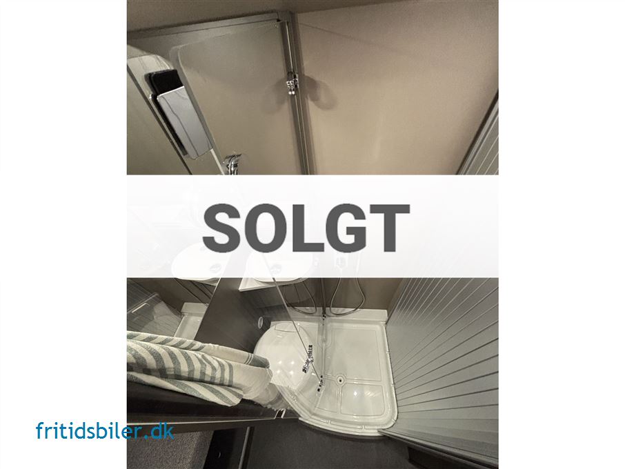 Bravia 636 180 Hk Aut. gear