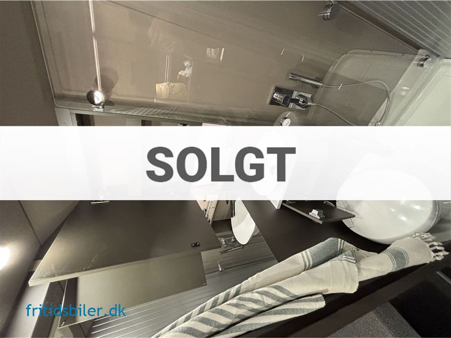 Bravia 636 180 Hk Aut. gear