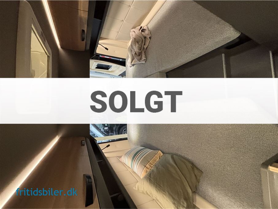 Bravia 636 180 Hk Aut. gear