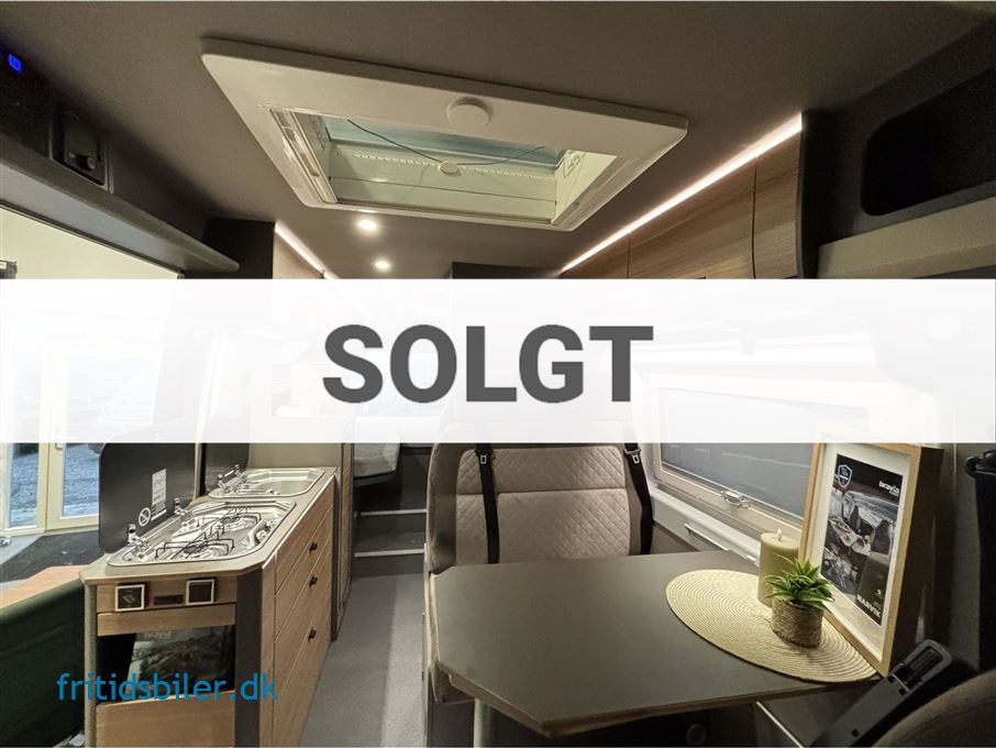 Bravia 636 180 Hk Aut. gear