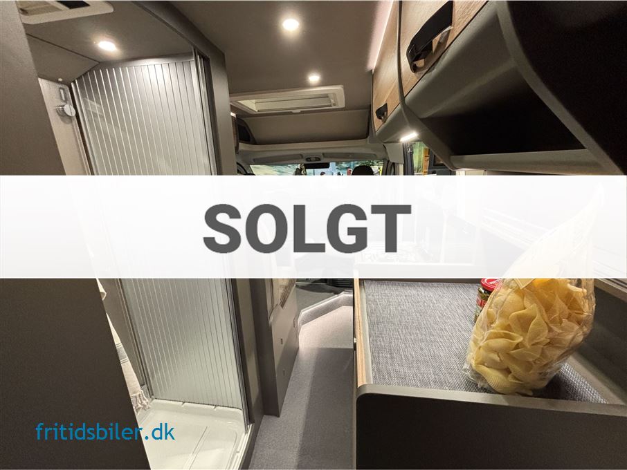 Bravia 636 180 Hk Aut. gear