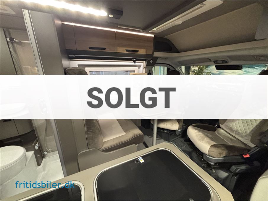 Bravia 636 180 Hk Aut. gear