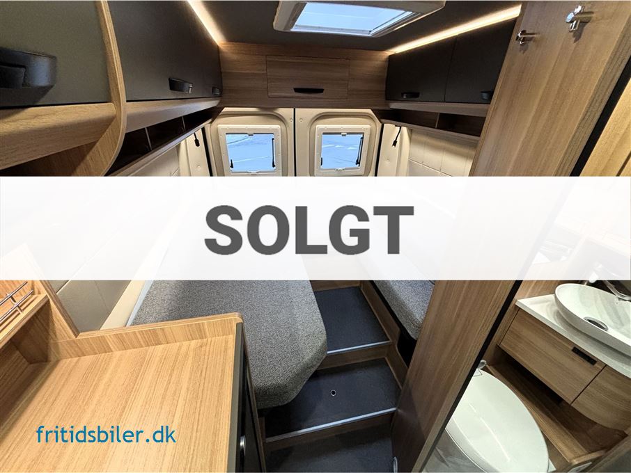 Bravia 636 140 Hk Aut. gear