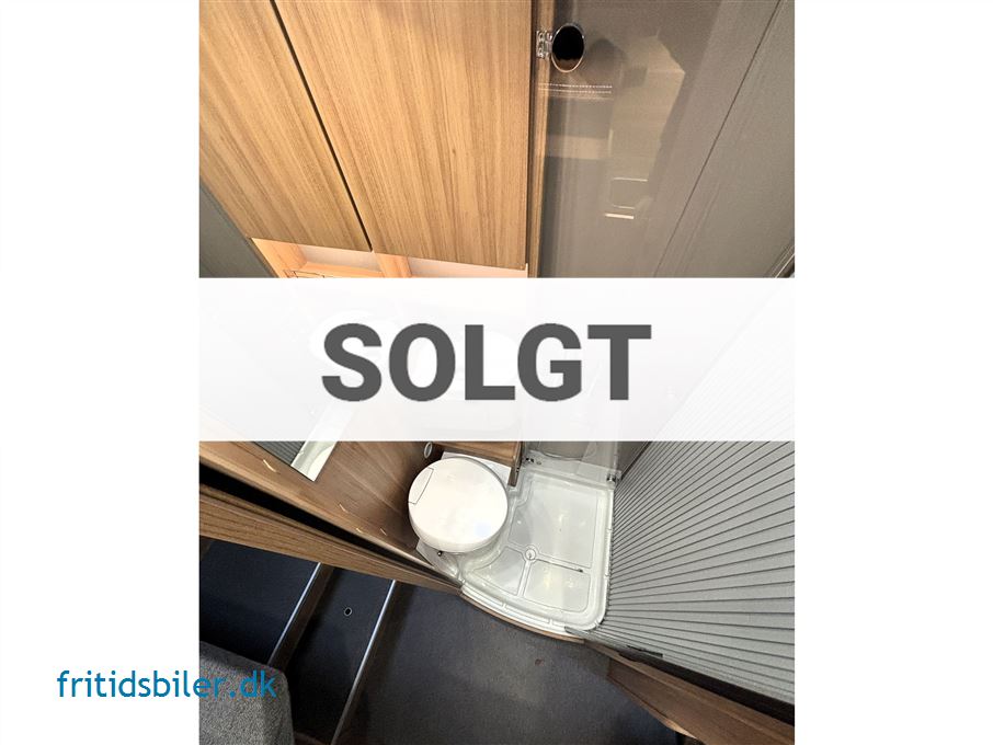 Bravia 636 140 Hk Aut. gear