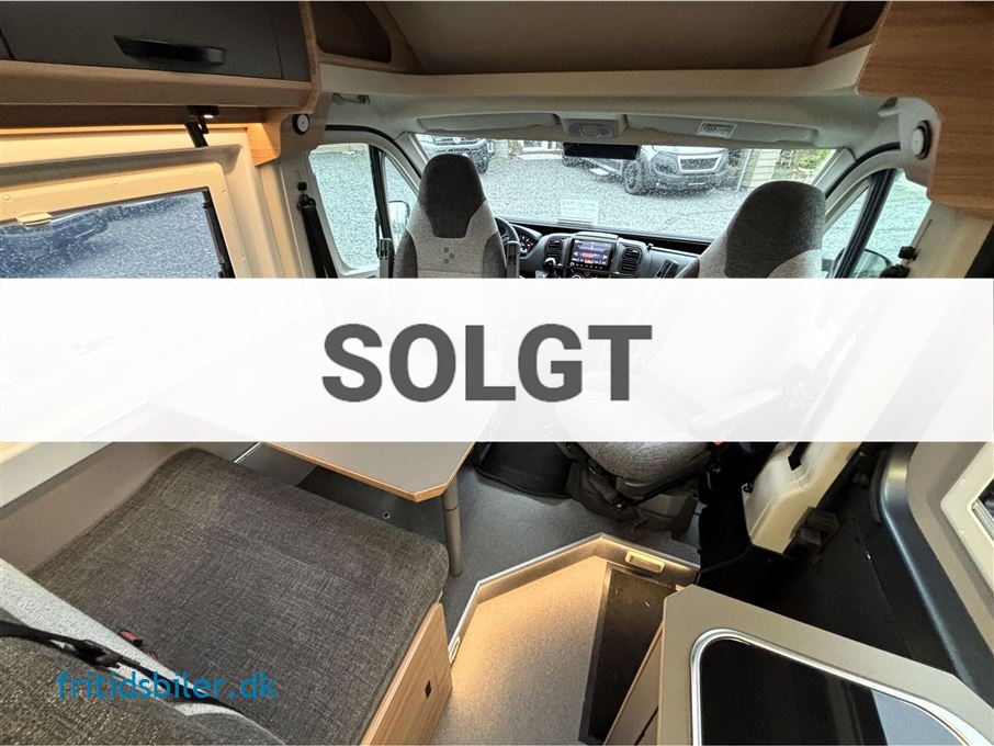 Bravia 636 140 Hk Aut. gear