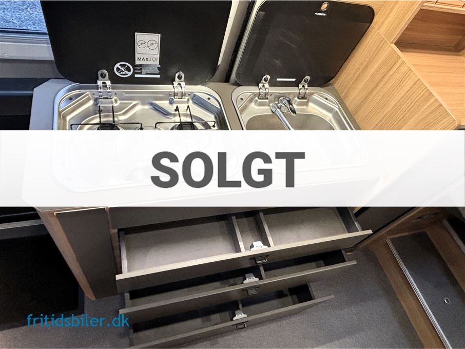 Bravia 636 140 Hk Aut. gear