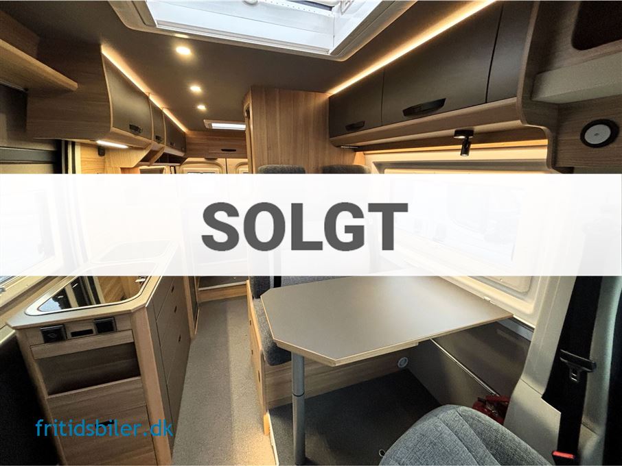 Bravia 636 140 Hk Aut. gear