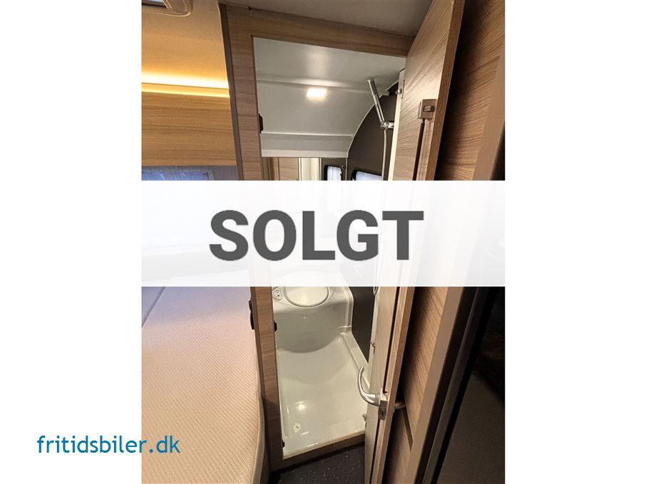 Adria Altea 402 PH