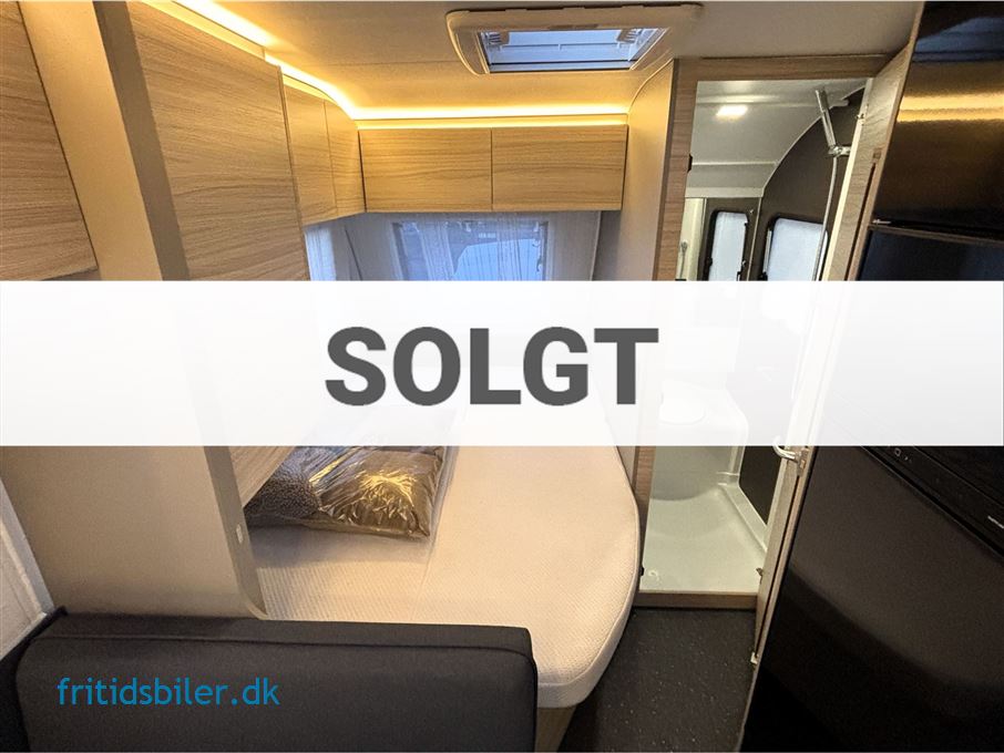 Adria Altea 402 PH