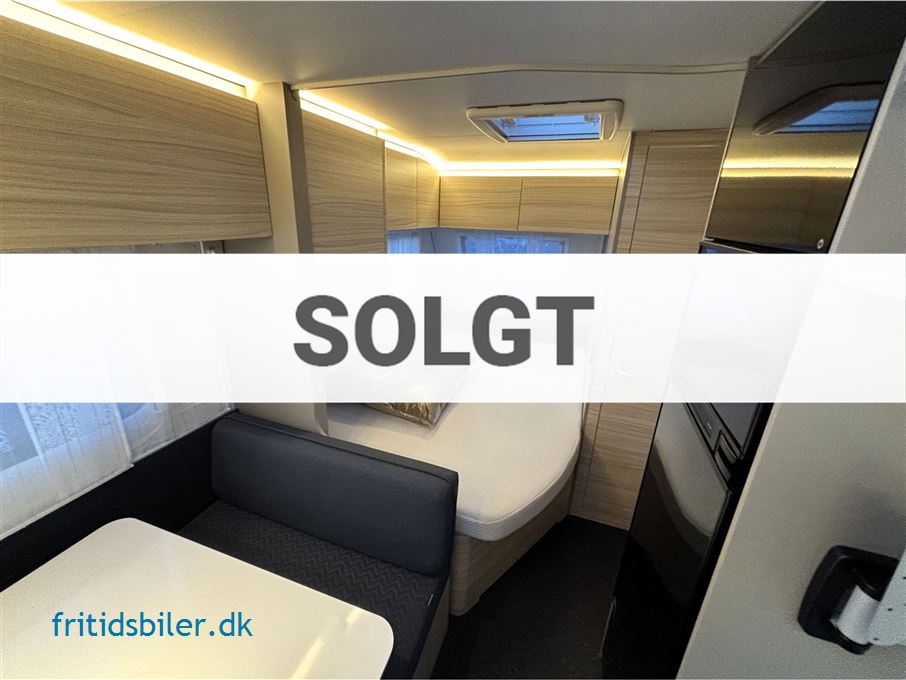 Adria Altea 402 PH