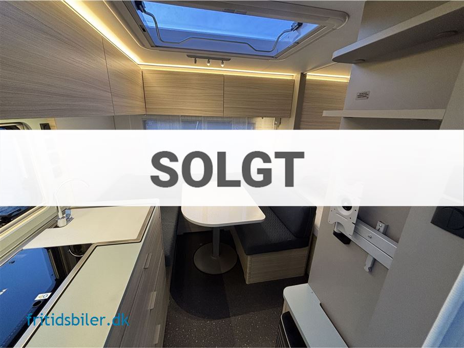 Adria Altea 402 PH