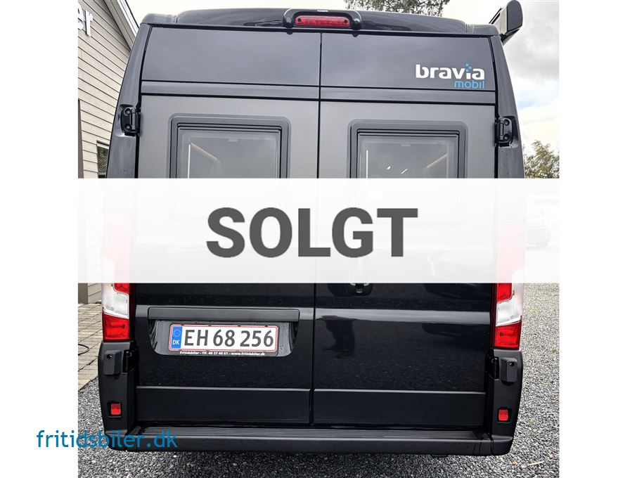 Bravia 636 180 Hk