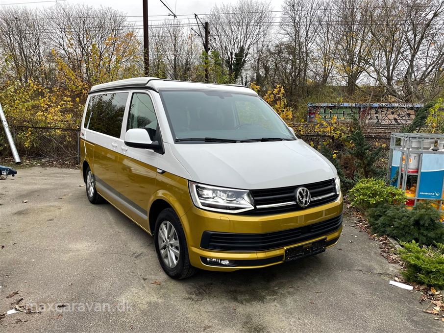 VW Reimovan