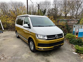 VW Reimovan