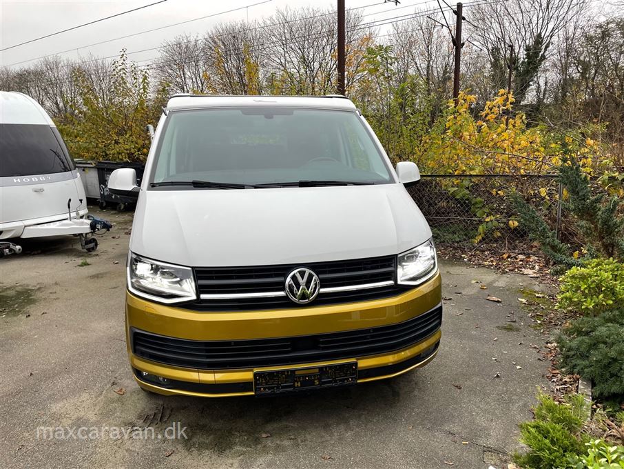 VW Reimovan