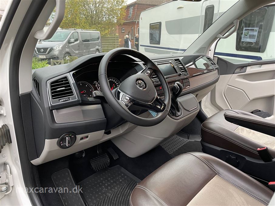 VW Reimovan