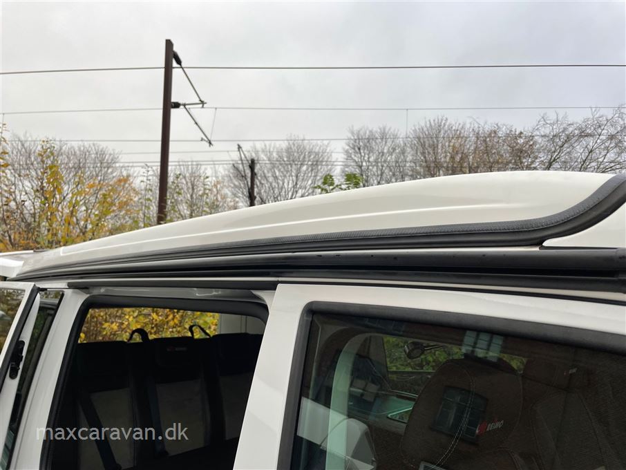 VW Reimovan