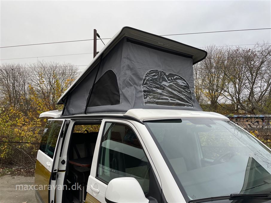 VW Reimovan
