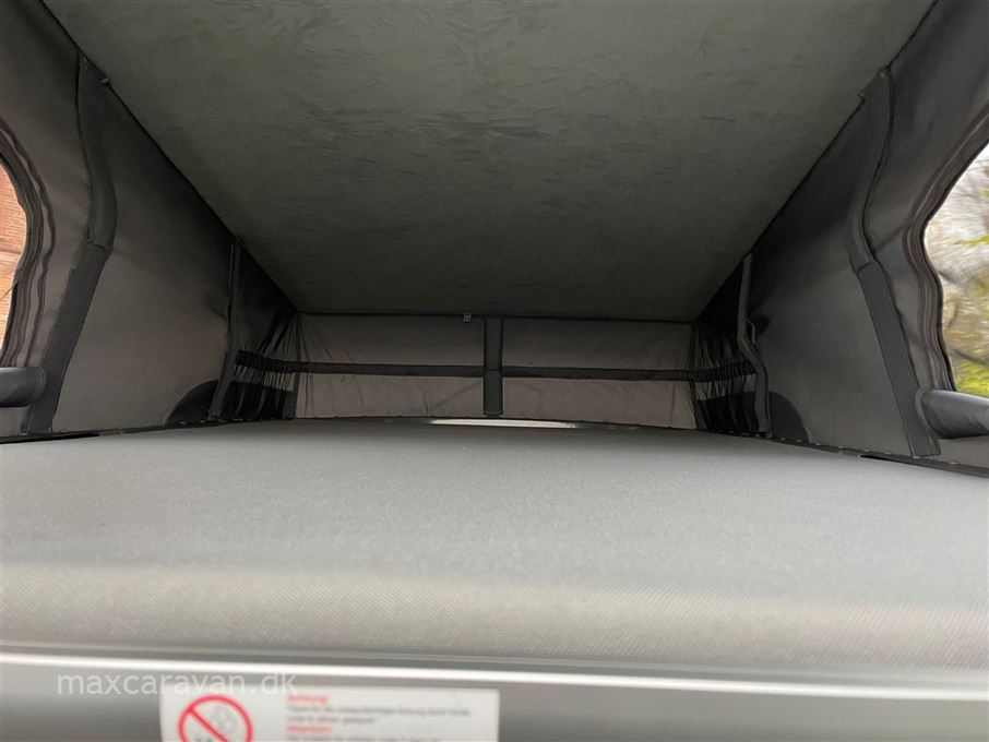 VW Reimovan
