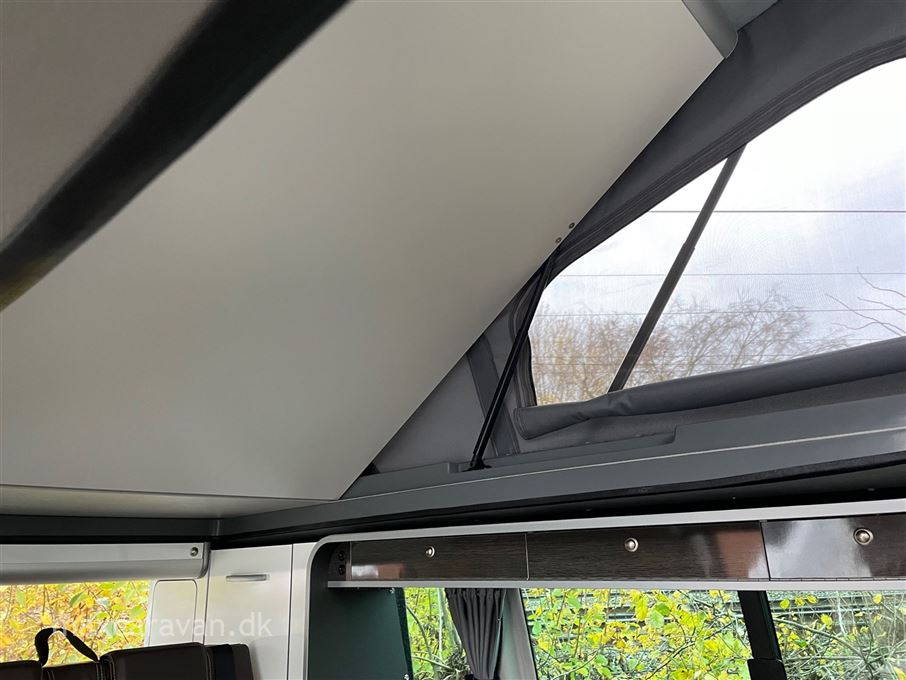 VW Reimovan