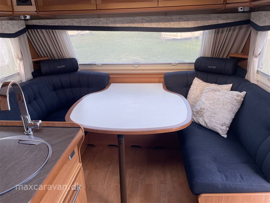 Kabe Royal 560 LGLE