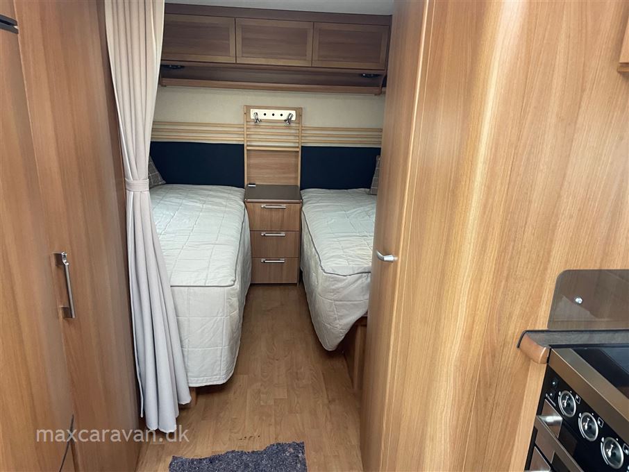 Kabe Royal 560 LGLE