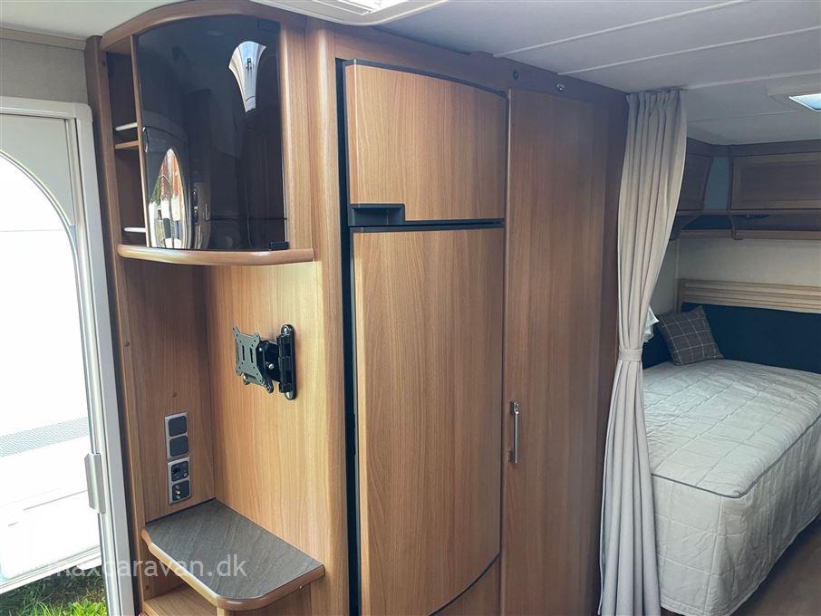Kabe Royal 560 LGLE
