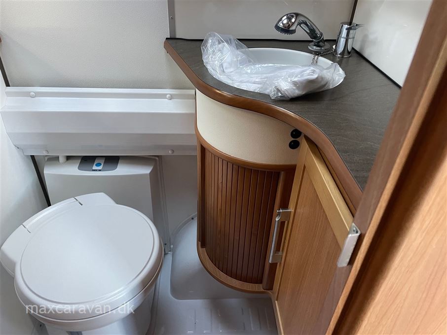 Kabe Royal 560 LGLE