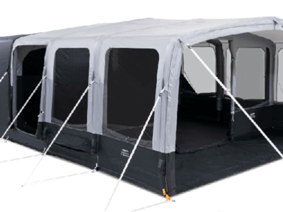 FTX 601 AIR