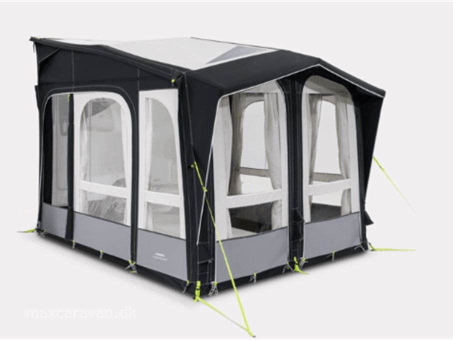 Club Air Pro 260 M
