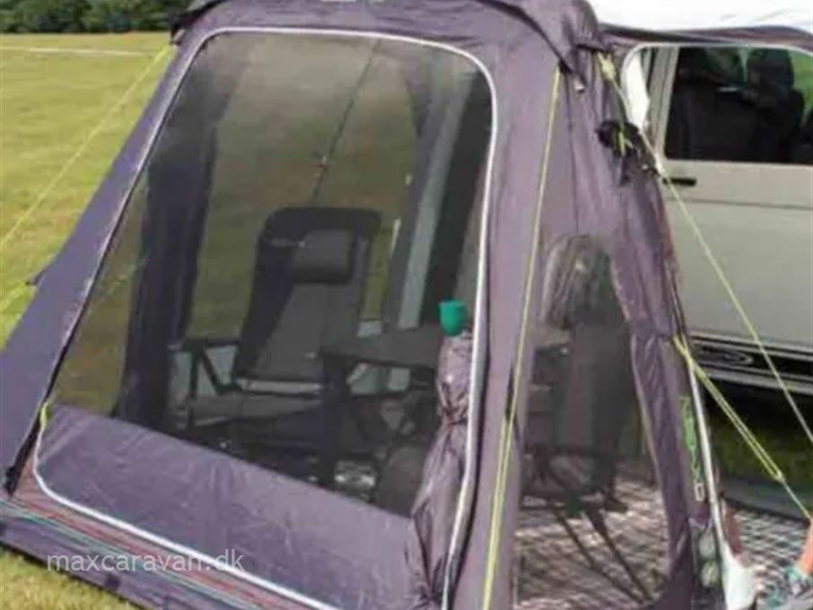 Movelite 2 Air - Bustelt -Midline 