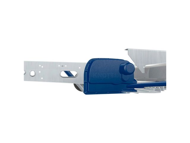 Stabiliseringssystem ETS 1201 2700 kg - tandem aksel.