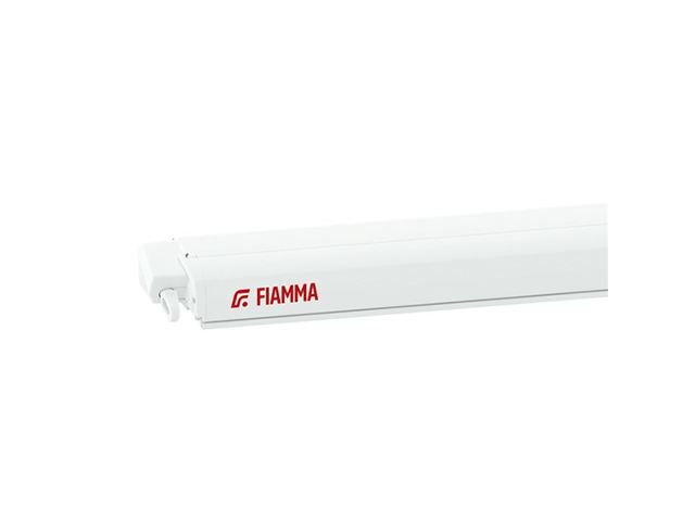 Fiamma Markise F80L 450X275 CM