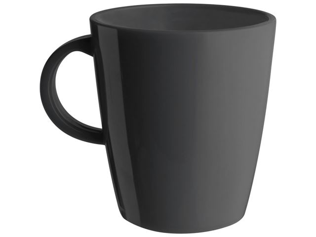 Krus, “Hot mug”, 30 cl.