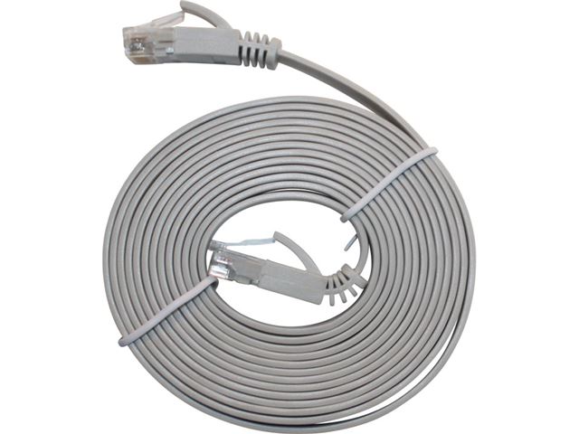 NX-1 + NX2 com kabel