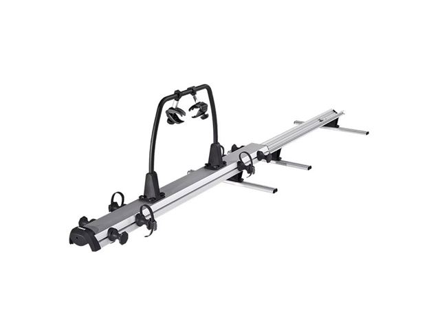 Cykelholder - Thule Veloslide (Lang model)