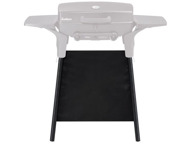 Bordstel til Urban gasgrill.
