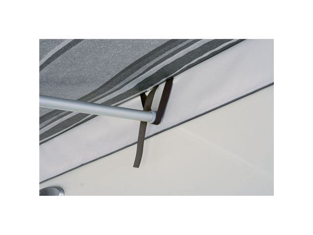Fiamma understøtte for Caravanstore
